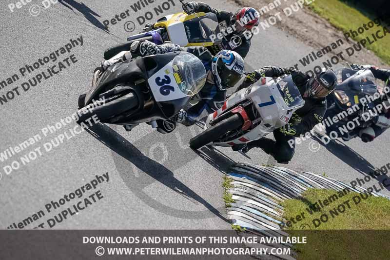 enduro digital images;event digital images;eventdigitalimages;lydden hill;lydden no limits trackday;lydden photographs;lydden trackday photographs;no limits trackdays;peter wileman photography;racing digital images;trackday digital images;trackday photos